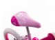 Huffy Rowerek Dziecięcy HUFFY 14" Princess 2