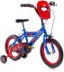 Huffy Rowerek Dziecięcy HUFFY 14" Spider-Man 1