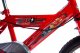 Huffy Rowerek Dziecięcy HUFFY 16" Cars 4