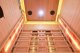 GIZAM Sauna Infrared Dr Fischer Philips BENT2 2-os 3