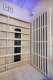GIZAM Sauna Infrared KWARC Vitae BRAG2 2-os 4