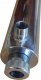 Philips LAMPA BAKTERIOBÓJCZA UV 55W STERYLIZATOR 6