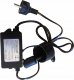 Philips LAMPA BAKTERIOBÓJCZA UV 55W STERYLIZATOR 9