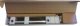 Philips LAMPA BAKTERIOBÓJCZA UV 55W STERYLIZATOR 10