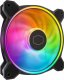 Wentylator Cooler Master MasterFan MF120 Halo 2 Czarny (MFL-B2DN-21NP2-R2) 1