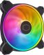 Wentylator Cooler Master MasterFan MF140 Halo 2 Czarny (MFL-B4DN-16NP2-R2) 1