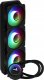 Chłodzenie wodne Aerocool Mirage L360 (AEROPGSMIRAGE-L360-B) 2