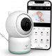 Niania TrueLife NannyCam R3 Smart 1