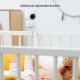 Niania TrueLife NannyCam R3 Smart 1