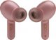 Słuchawki JBL Live Pro 2 (LIVEPRO2TWSROS) 2