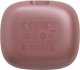 Słuchawki JBL Live Pro 2 (LIVEPRO2TWSROS) 5