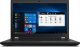 Laptop Lenovo Lenovo ThinkPad P17 G2 W-11855M 17.3" 32GB SSD512 T1200_4GB LTE W10Pro 3YRS OS 1