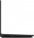 Laptop Lenovo Lenovo ThinkPad P17 G2 W-11855M 17.3" 32GB SSD512 T1200_4GB LTE W10Pro 3YRS OS 1