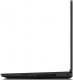 Laptop Lenovo Lenovo ThinkPad P17 G2 W-11855M 17.3" 32GB SSD512 T1200_4GB LTE W10Pro 3YRS OS 2