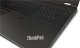 Laptop Lenovo Lenovo ThinkPad P17 G2 W-11855M 17.3" 32GB SSD512 T1200_4GB LTE W10Pro 3YRS OS 4