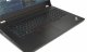 Laptop Lenovo Lenovo ThinkPad P17 G2 W-11855M 17.3" 32GB SSD512 T1200_4GB LTE W10Pro 3YRS OS 5