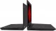 Laptop Lenovo Lenovo ThinkPad P17 G2 W-11855M 17.3" 32GB SSD512 T1200_4GB LTE W10Pro 3YRS OS 6