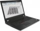 Laptop Lenovo Lenovo ThinkPad P17 G2 W-11855M 17.3" 32GB SSD512 T1200_4GB LTE W10Pro 3YRS OS 8
