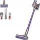 Odkurzacz pionowy Dyson V8 Orgin 1