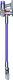 Odkurzacz pionowy Dyson V8 Orgin 1