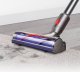 Odkurzacz pionowy Dyson V8 Orgin 3