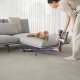 Odkurzacz pionowy Dyson V8 Orgin 4