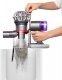 Odkurzacz pionowy Dyson V8 Orgin 5