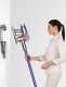 Odkurzacz pionowy Dyson V8 Orgin 6