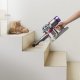 Odkurzacz pionowy Dyson V8 Orgin 8