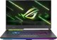 Laptop Asus ROG Strix G15 G513 Ryzen 7 6800H / 16 GB / 1 TB / RTX 3070Ti / 165 Hz (G513RW-HQ143) 1
