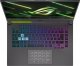 Laptop Asus ROG Strix G15 G513 Ryzen 7 6800H / 16 GB / 1 TB / RTX 3070Ti / 165 Hz (G513RW-HQ143) 2