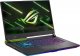Laptop Asus ROG Strix G15 G513 Ryzen 7 6800H / 16 GB / 1 TB / RTX 3070Ti / 165 Hz (G513RW-HQ143) 4