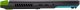 Laptop Asus ROG Strix G15 G513 Ryzen 7 6800H / 16 GB / 1 TB / RTX 3070Ti / 165 Hz (G513RW-HQ143) 6