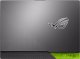 Laptop Asus ROG Strix G15 G513 Ryzen 7 6800H / 16 GB / 1 TB / RTX 3070Ti / 165 Hz (G513RW-HQ143) 9