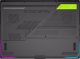 Laptop Asus ROG Strix G15 G513 Ryzen 7 6800H / 16 GB / 1 TB / RTX 3070Ti / 165 Hz (G513RW-HQ143) 10