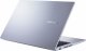 Laptop Asus Vivobook 15 D1502 Ryzen 5 4600H / 8 GB / 512 GB (D1502IA-BQ189) 3