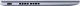 Laptop Asus Vivobook 15 D1502 Ryzen 5 4600H / 8 GB / 512 GB (D1502IA-BQ189) 7