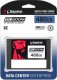 Dysk SSD Kingston DC600M 480GB 2.5" SATA III (SEDC600M/480G) 2