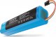 Newell NEWELL akumulator zamiennik MIS56T6VX do Xiaomi Roborock 1