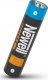 Newell NEWELL akumulator AAA USB-C 500 mAh 2 szt. blister 1