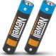 Newell NEWELL akumulator AAA USB-C 500 mAh 2 szt. blister 2