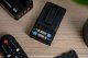 Newell NEWELL akumulator AAA USB-C 500 mAh 2 szt. blister 4