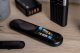 Newell NEWELL akumulator AAA USB-C 500 mAh 2 szt. blister 5