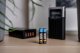 Newell NEWELL akumulator AAA USB-C 500 mAh 2 szt. blister 6
