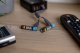 Newell NEWELL akumulator AAA USB-C 500 mAh 2 szt. blister 7