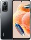 Smartfon Xiaomi Redmi Note 12 Pro 6/128GB Szary  (S0450780) 1
