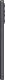 Smartfon Xiaomi Redmi Note 12 Pro 6/128GB Szary  (S0450780) 2