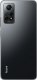 Smartfon Xiaomi Redmi Note 12 Pro 6/128GB Szary  (S0450780) 3