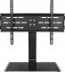 Mozos Stojak podłogowy Vesa 32'' - 70'' 1