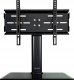 Mozos Stojak podłogowy Vesa 32'' - 70'' 2